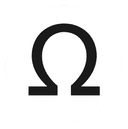 Ohm Symbol